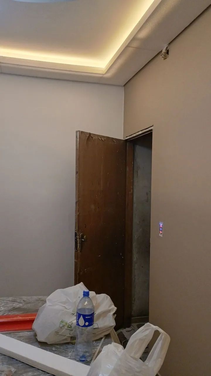 Pintor residencial - comercial  - Foto 3