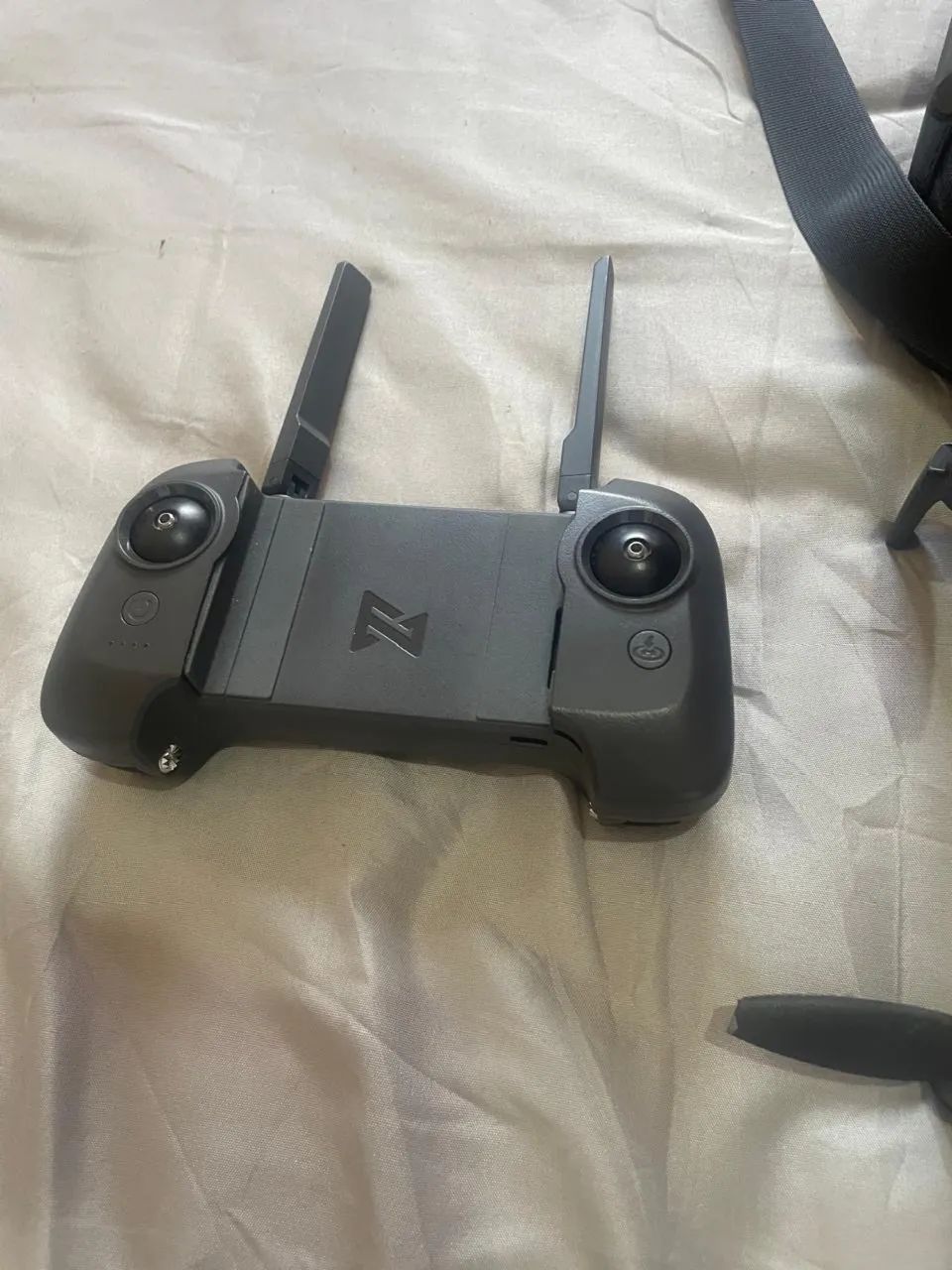Drone xiaomi - Foto 3