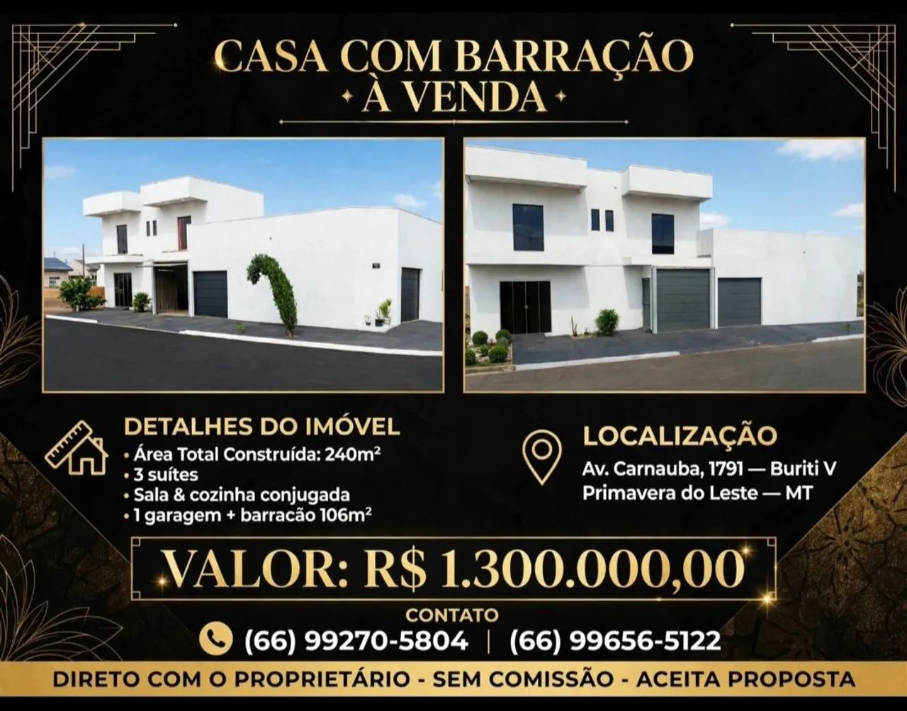 Casa