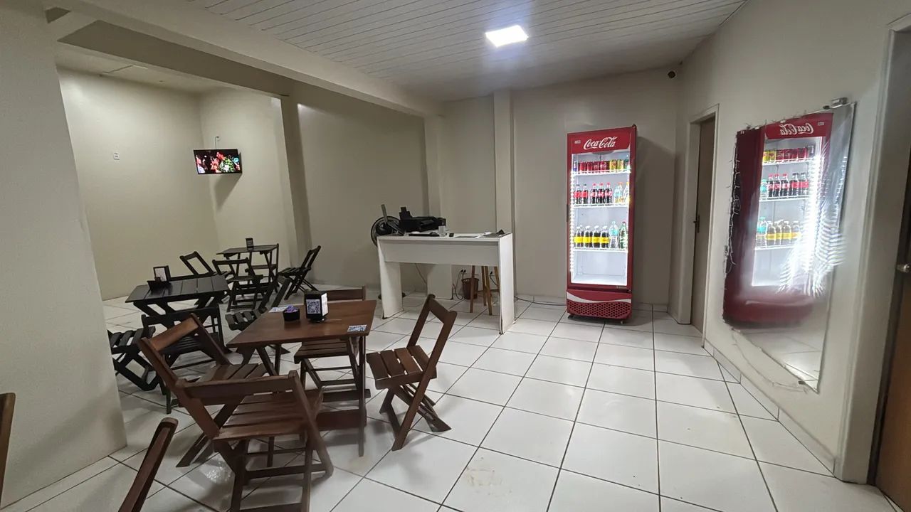 Equipamento para pizzaria - Foto 2
