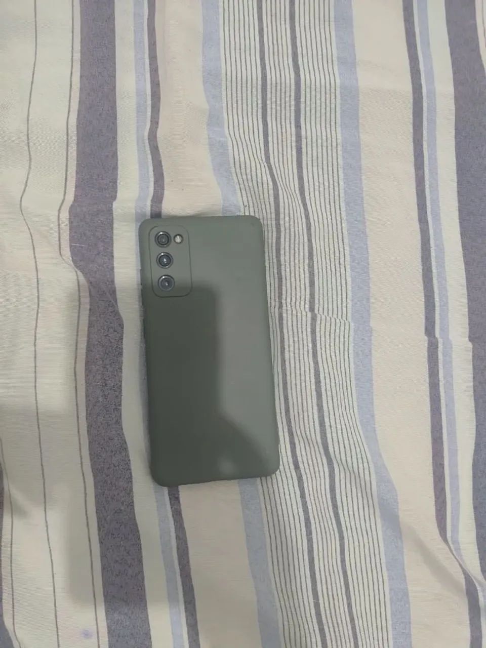 Samsung s20fe  - Foto 2
