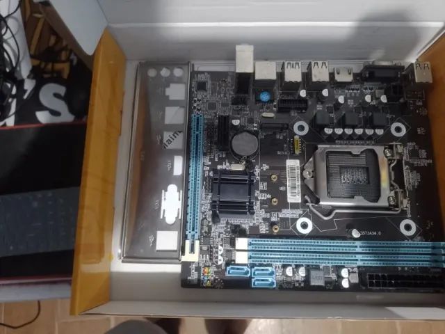 PLACAS MAE 1150 - Foto 4
