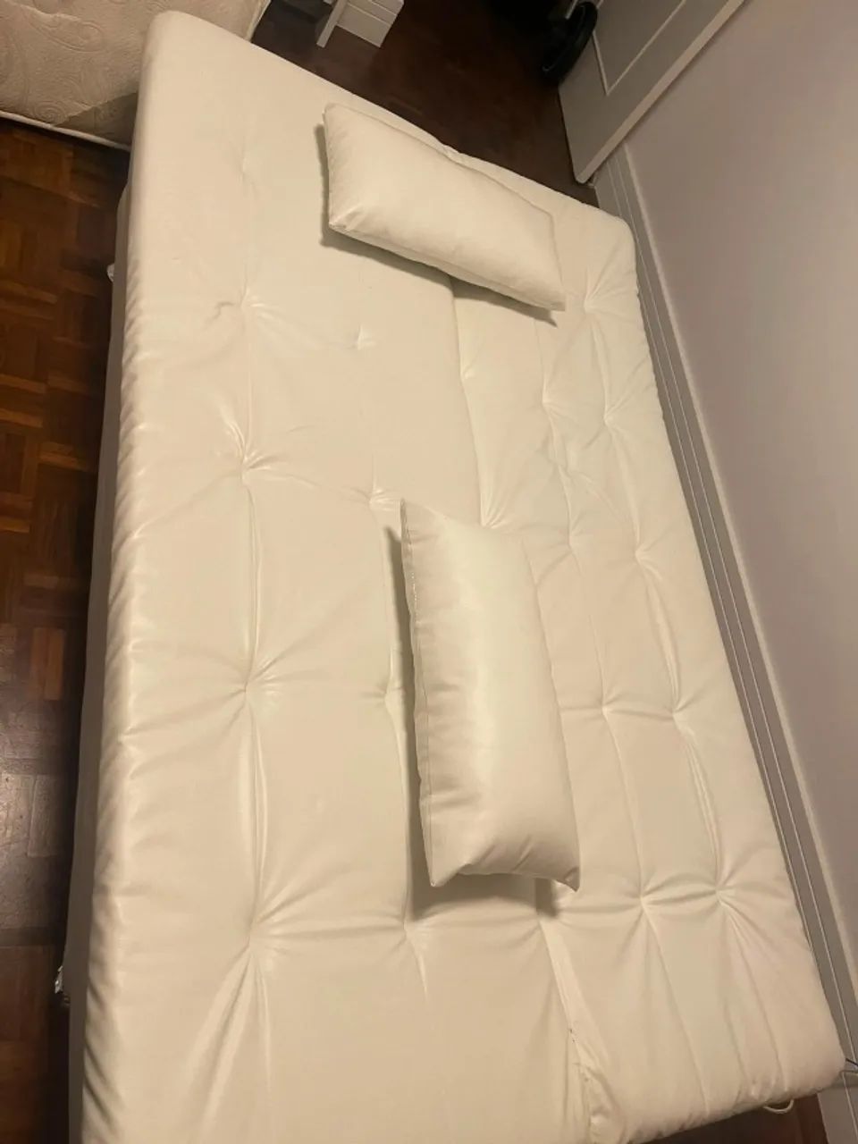 Sofá - Foto 5