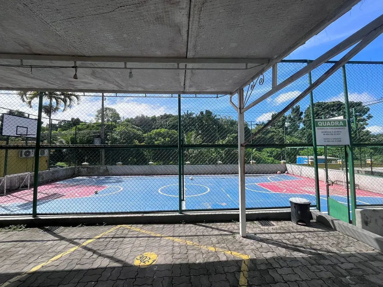 Vendo Apartamento no Edifício Júpiter | 76m² | 03 Quartos | R$ 500.000,00 - Foto 3