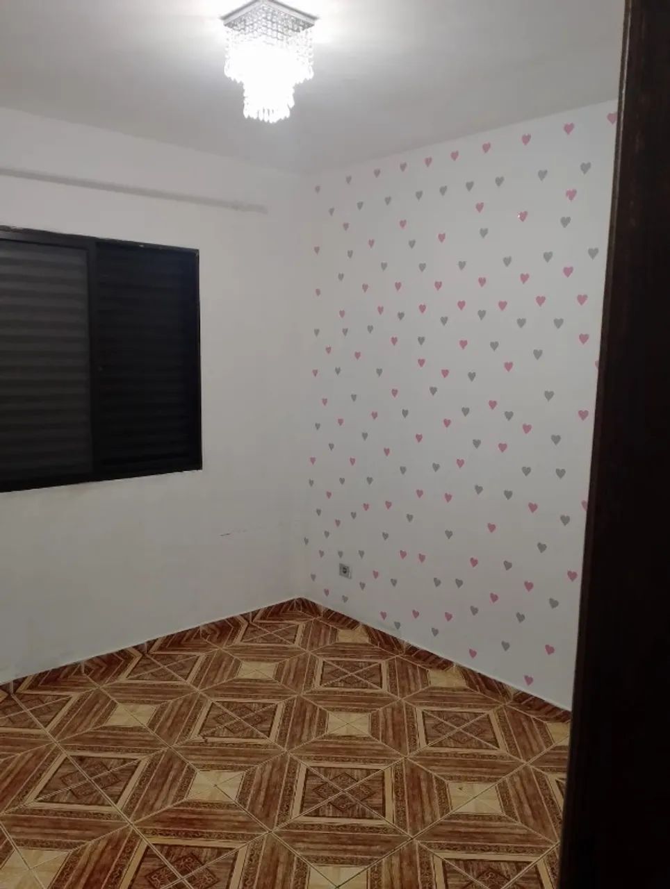 APARTAMENTO 54M² 2 QUARTOS COM GARAGEM - Foto 3