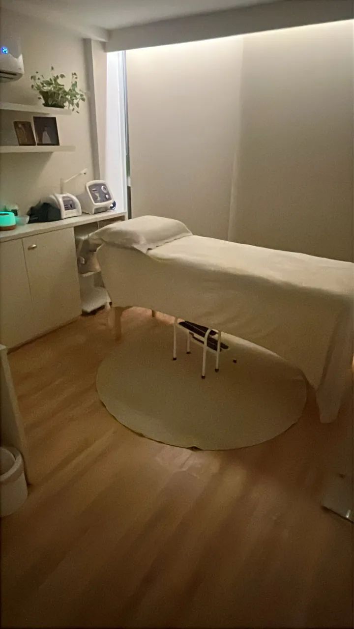 Espaço disponível para sublocação  - Foto 5