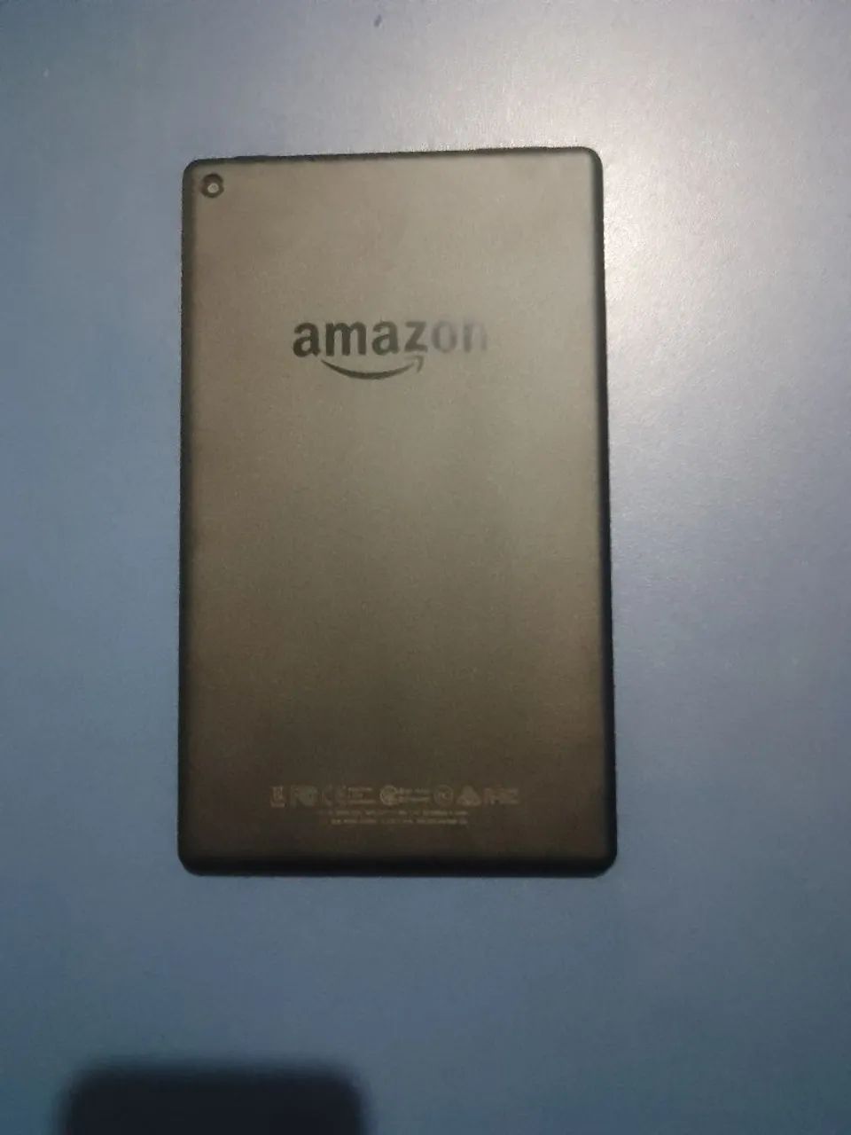 Tablet Amazon Fire - Funcionando Bem - Foto 3