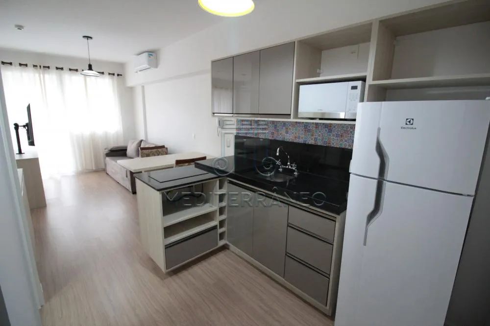 FLAT À VENDA - LINEA HOME STYLE - JUNDIAÍ/SP.