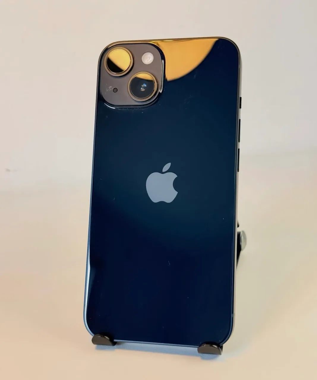 iPhone 14 - Foto 2