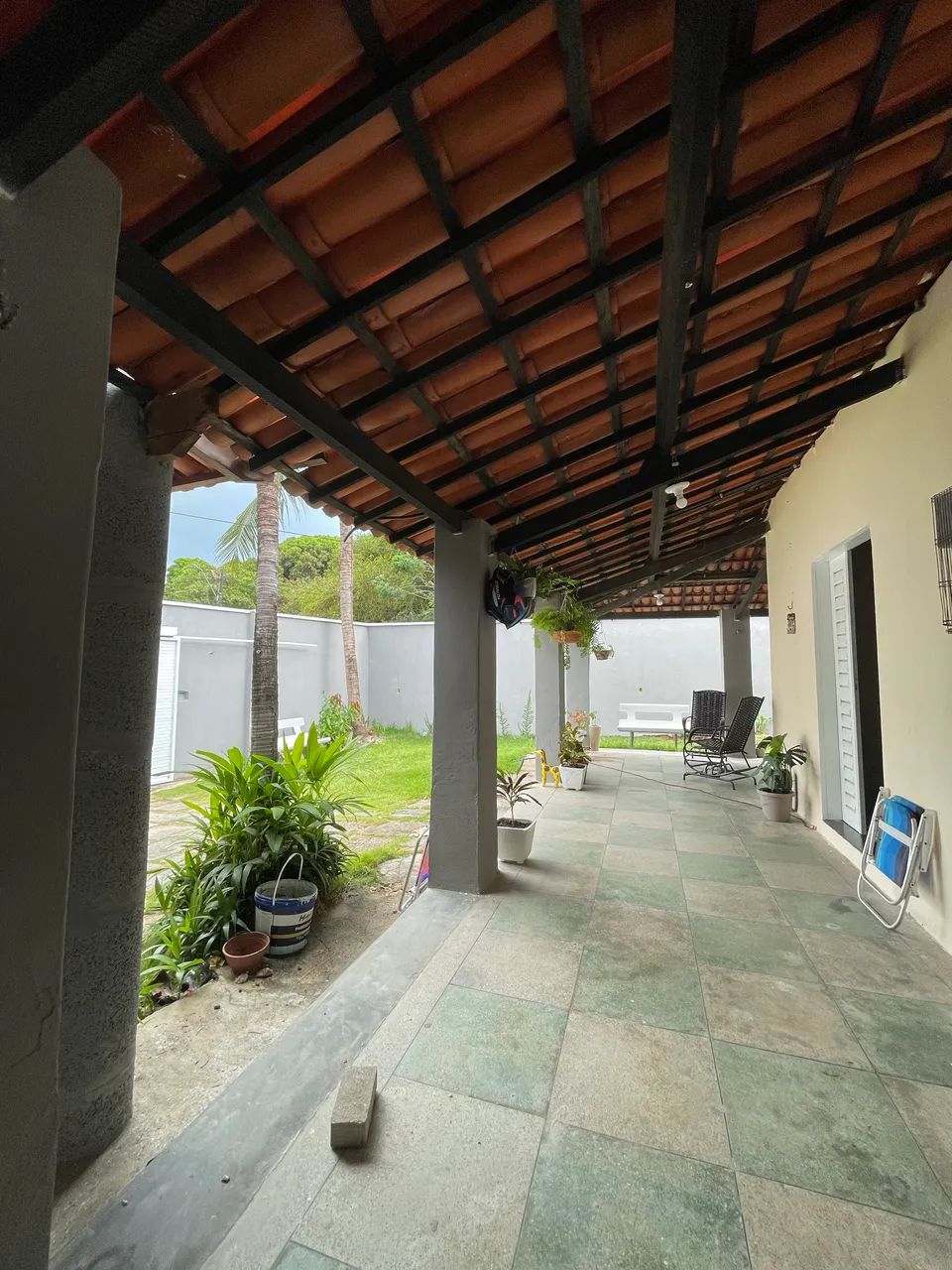 Casa do Pacheco  - Foto 4
