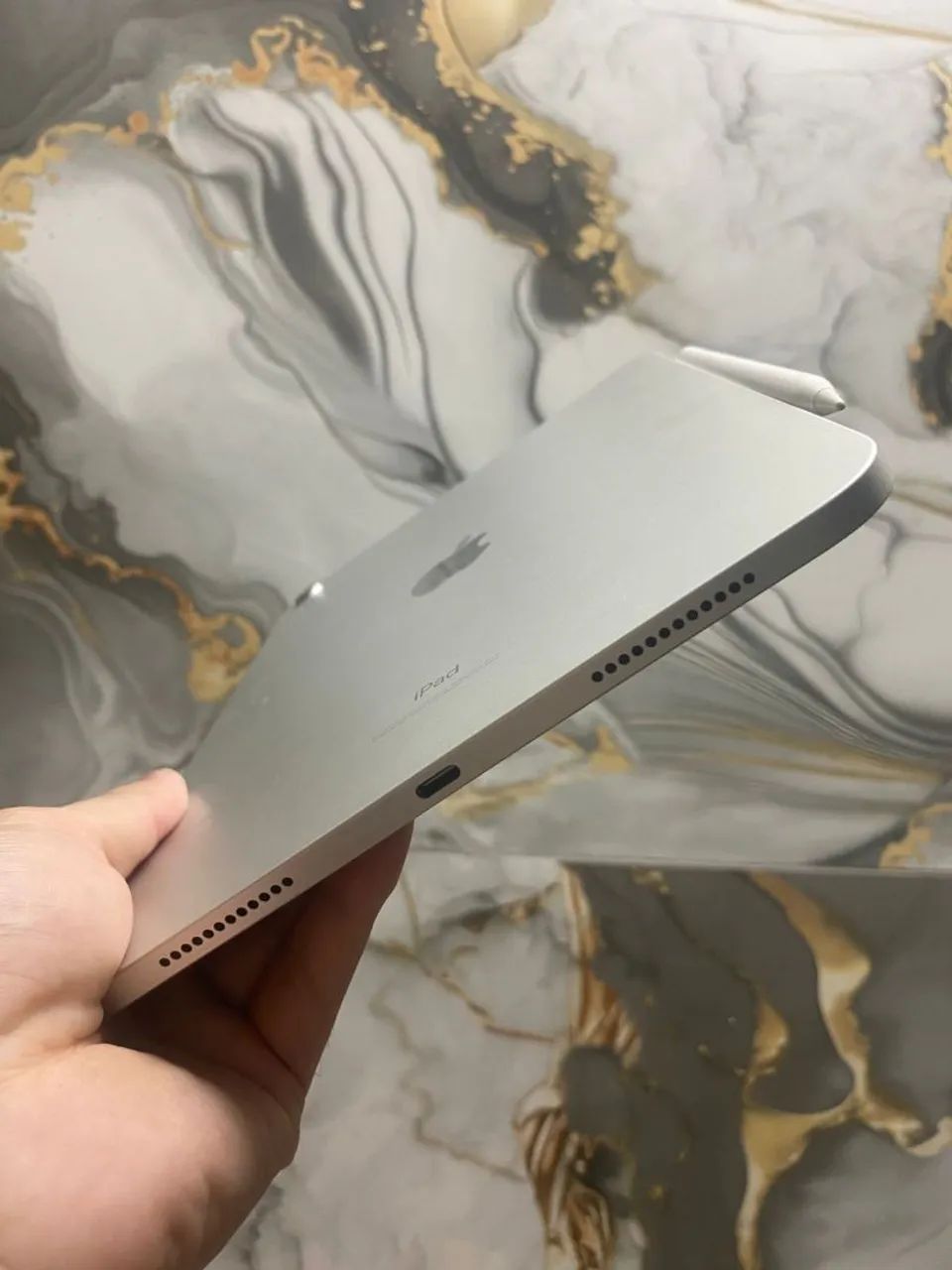 IPAD GERAÇÃO 10ª  - Foto 2