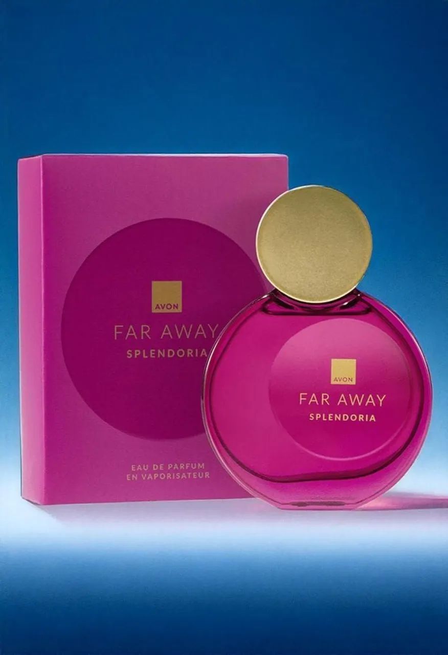 Beleza e cuidados pessoais  - Foto 2