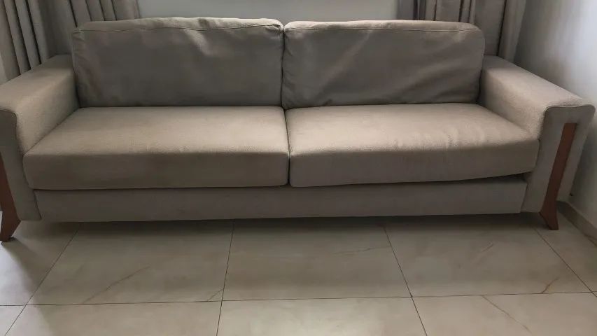 Sofá