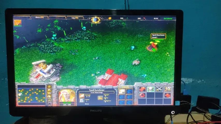 Computador Completo Core i5 - Foto 4