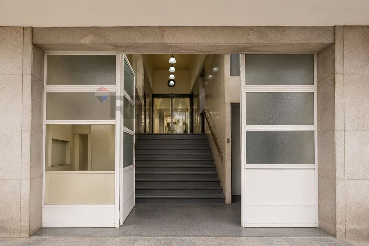 Sala Comercial para locação no Centro de Juiz de Fora  Edifício SULACAP - Foto 2