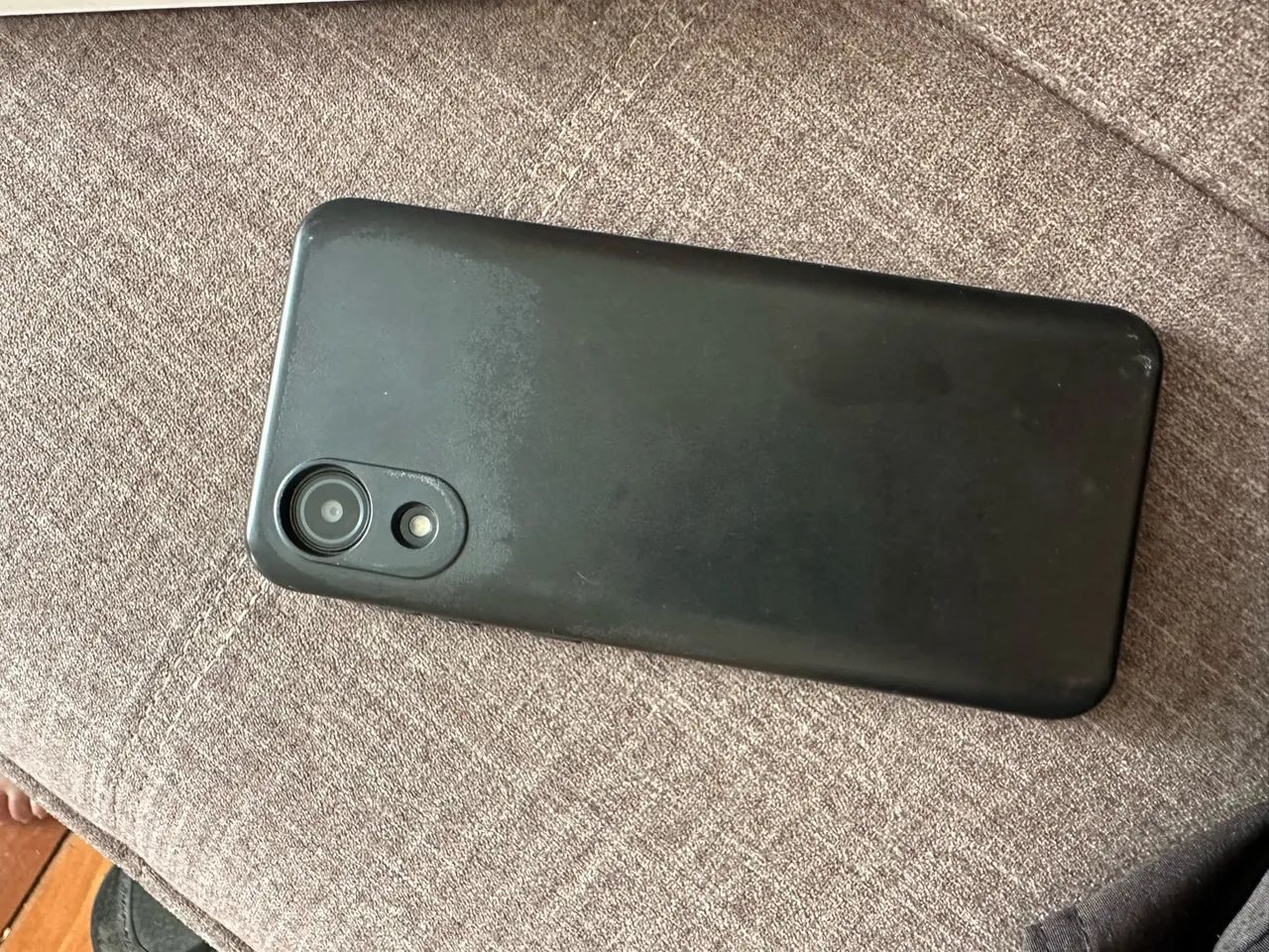 Samsung a03 core - Foto 3
