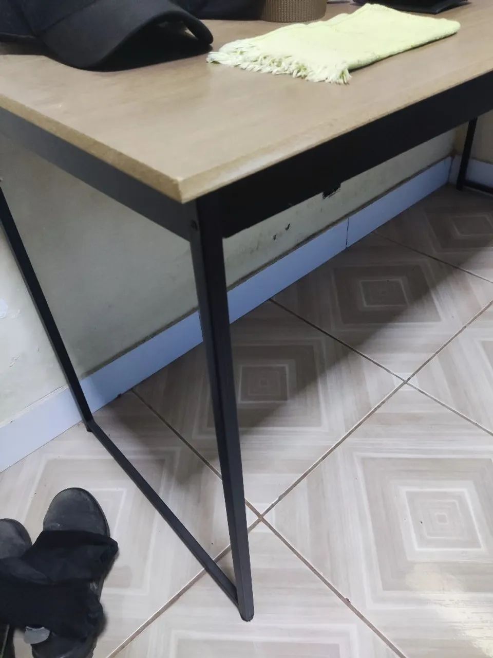 Mesa para Pc  - Foto 4
