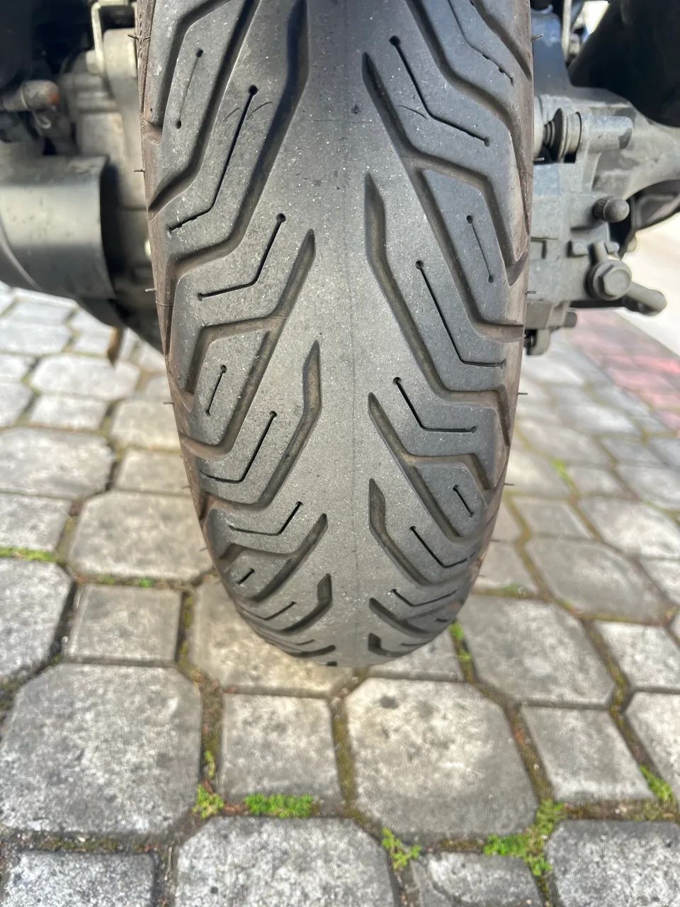 Nmax 160  2022 - Foto 2