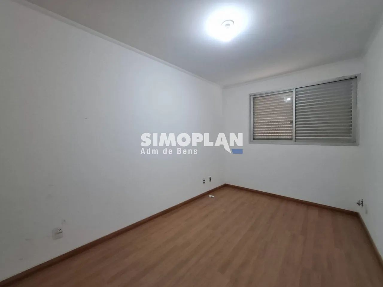 apartamento - Botafogo - Campinas - Foto 5
