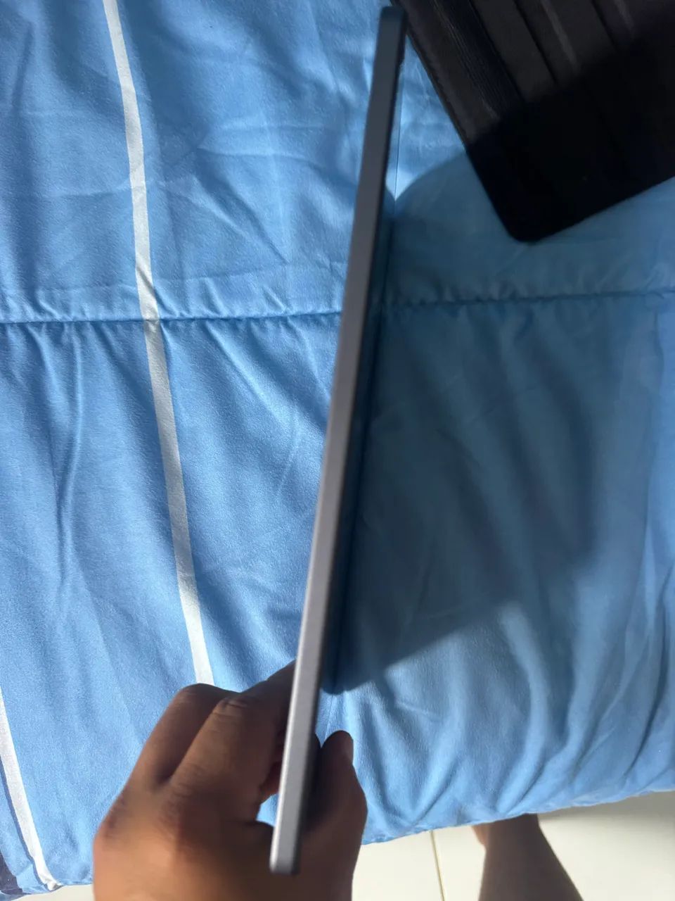 Redmi pad 2 - Foto 3