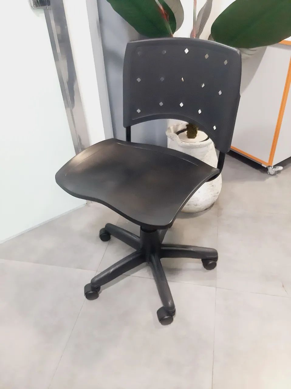 Secretaria Ergoplax  - Foto 4