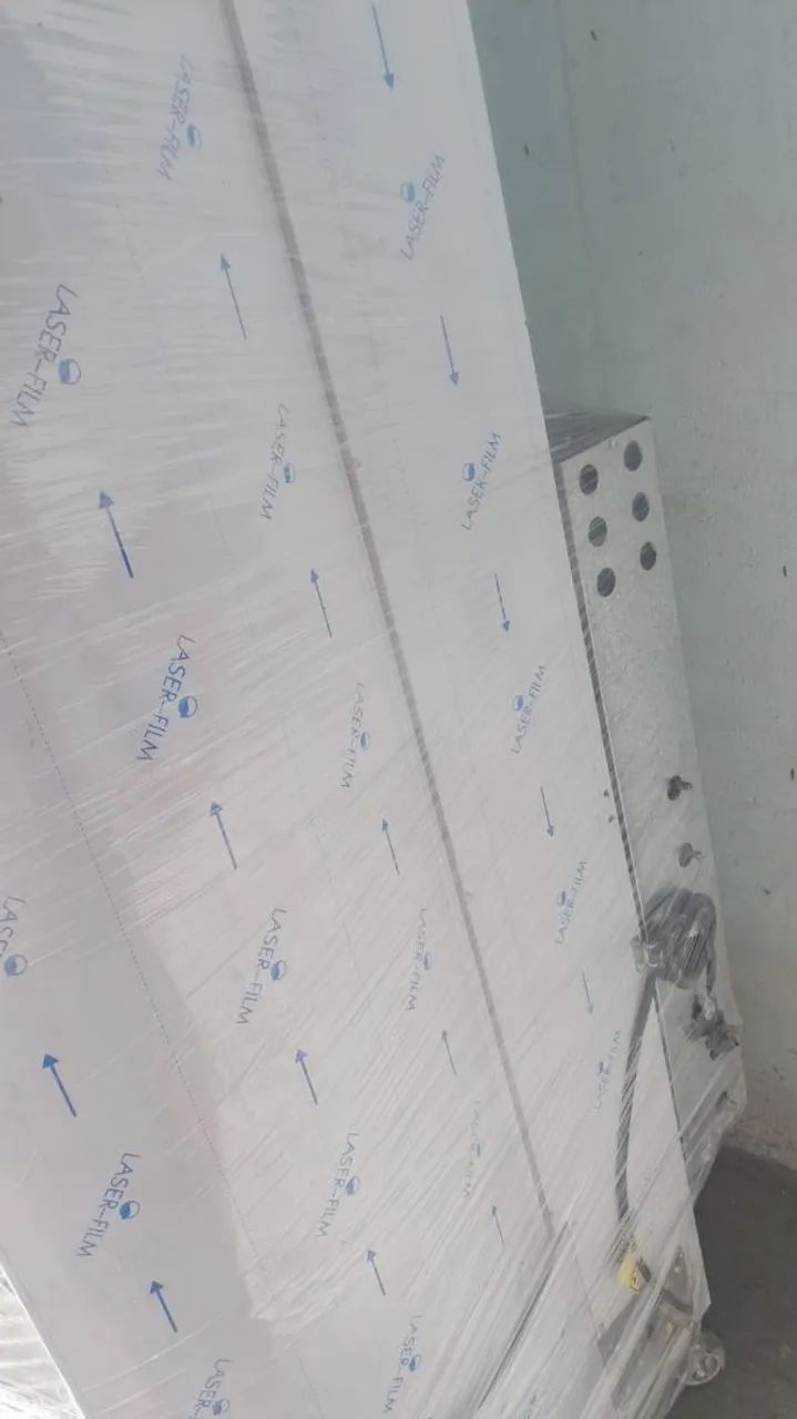 MÁQUINA MULTIUSO G.PANIZ  - Foto 4