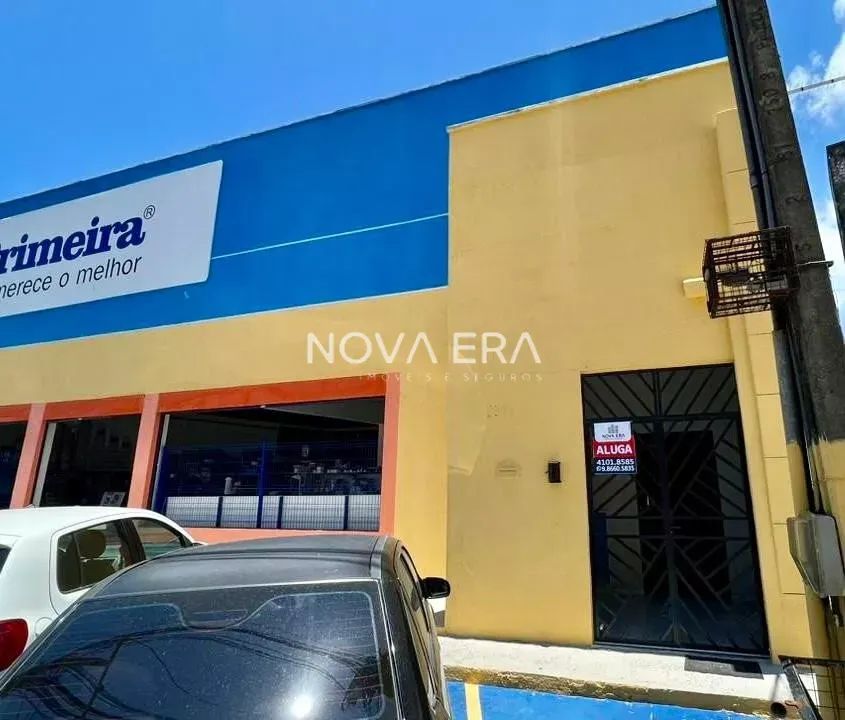 Apartamento para aluguel, Papicu, Fortaleza