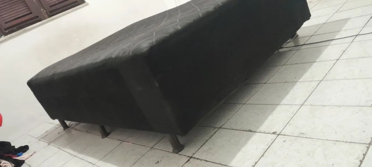Cama unibox - Foto 4