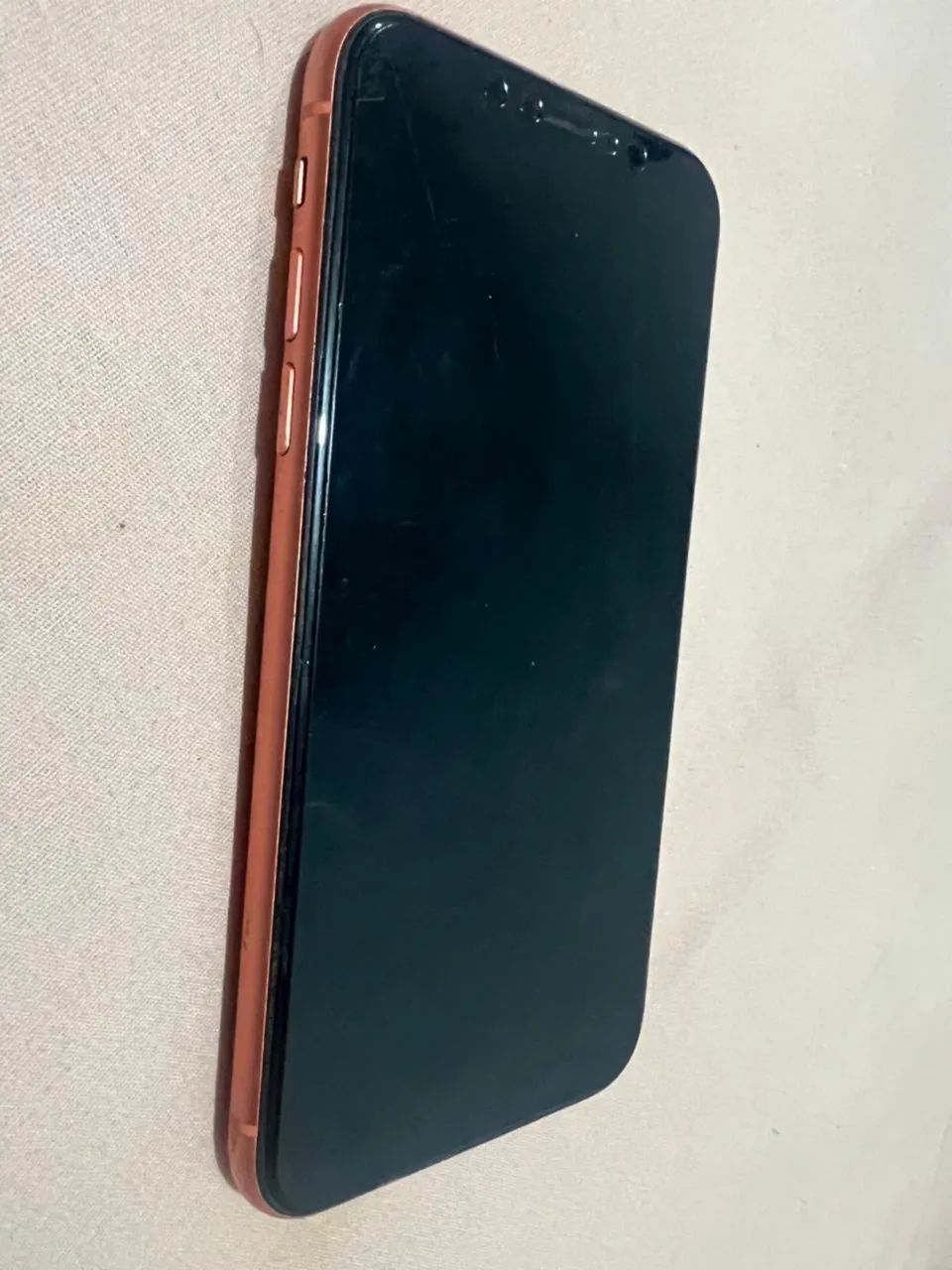 iPhone XR - Foto 3