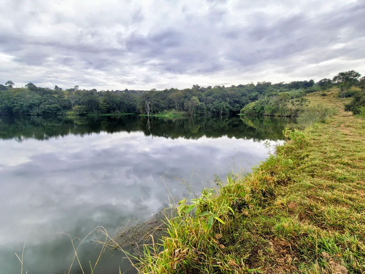 Fazenda Extra 34 alqueires! - Foto 4