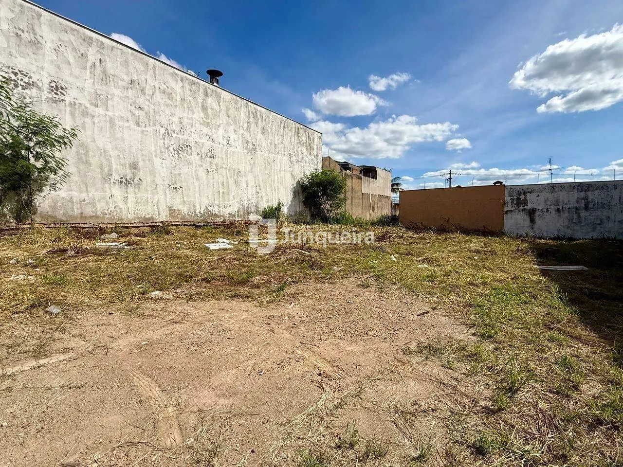 Terreno à venda, Vila Industrial - Piracicaba/SP - Foto 3