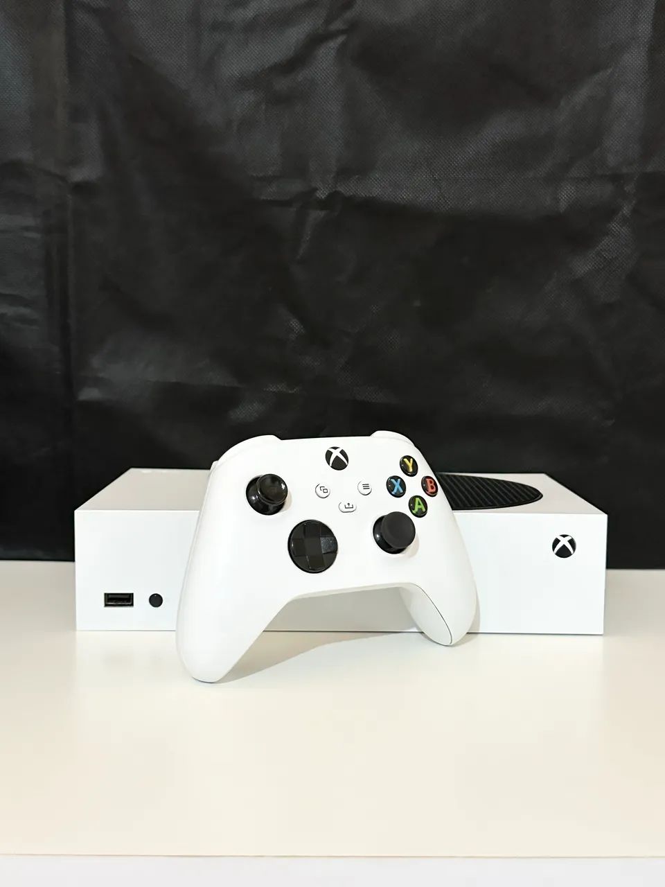 Xbox series S - Foto 4