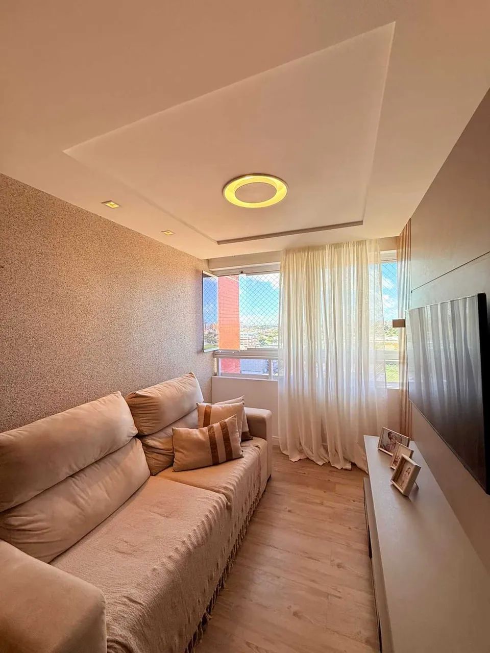 Prestige Residence [11903] - Foto 3