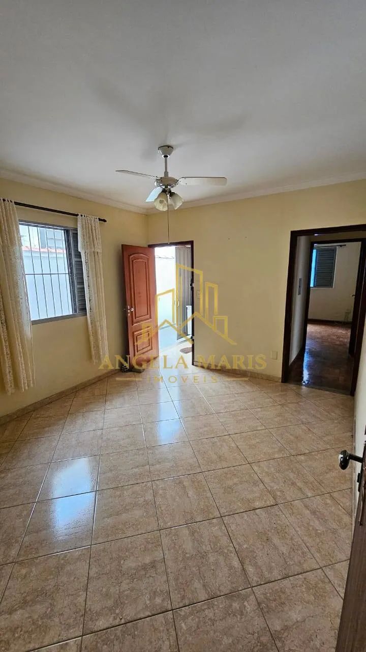 Casa 3 dormitórios, Jd. Ismênia, Sjc. - Foto 4