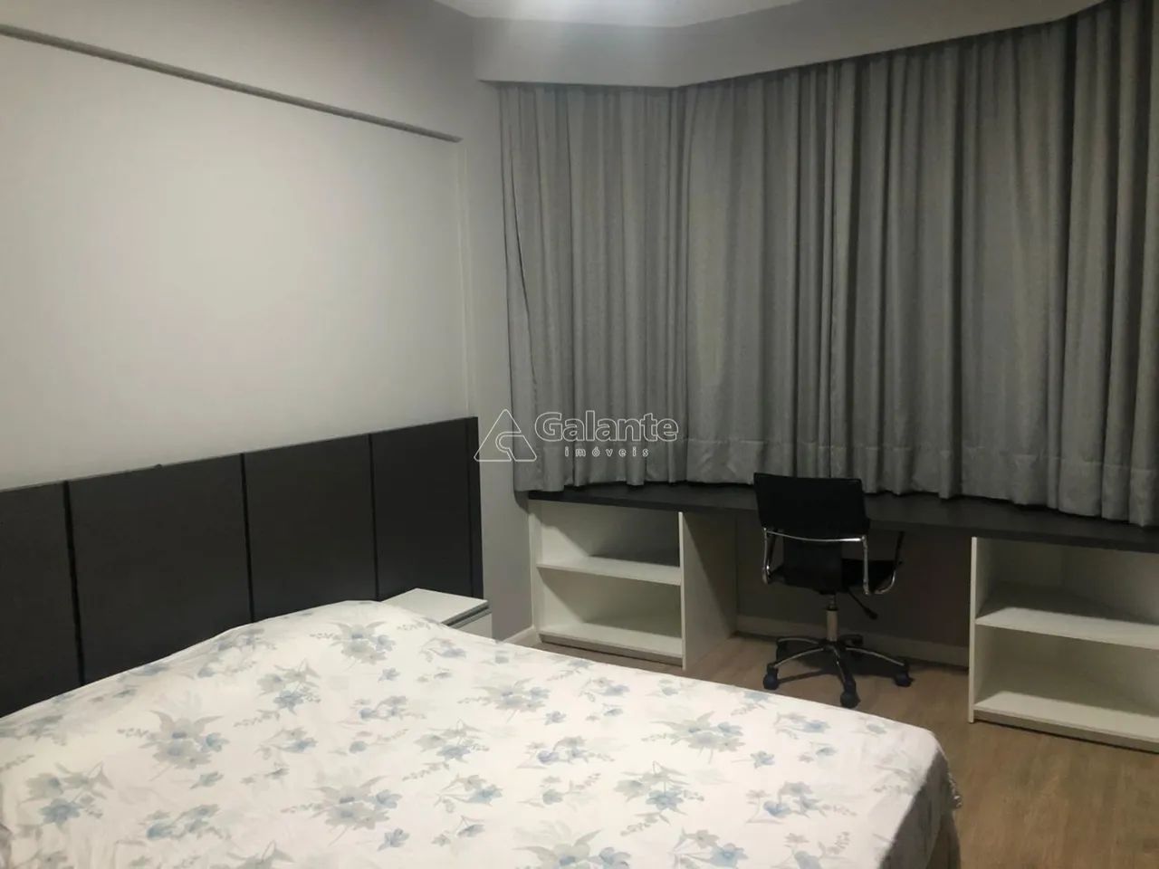 flat - Centro - Campinas - Foto 5