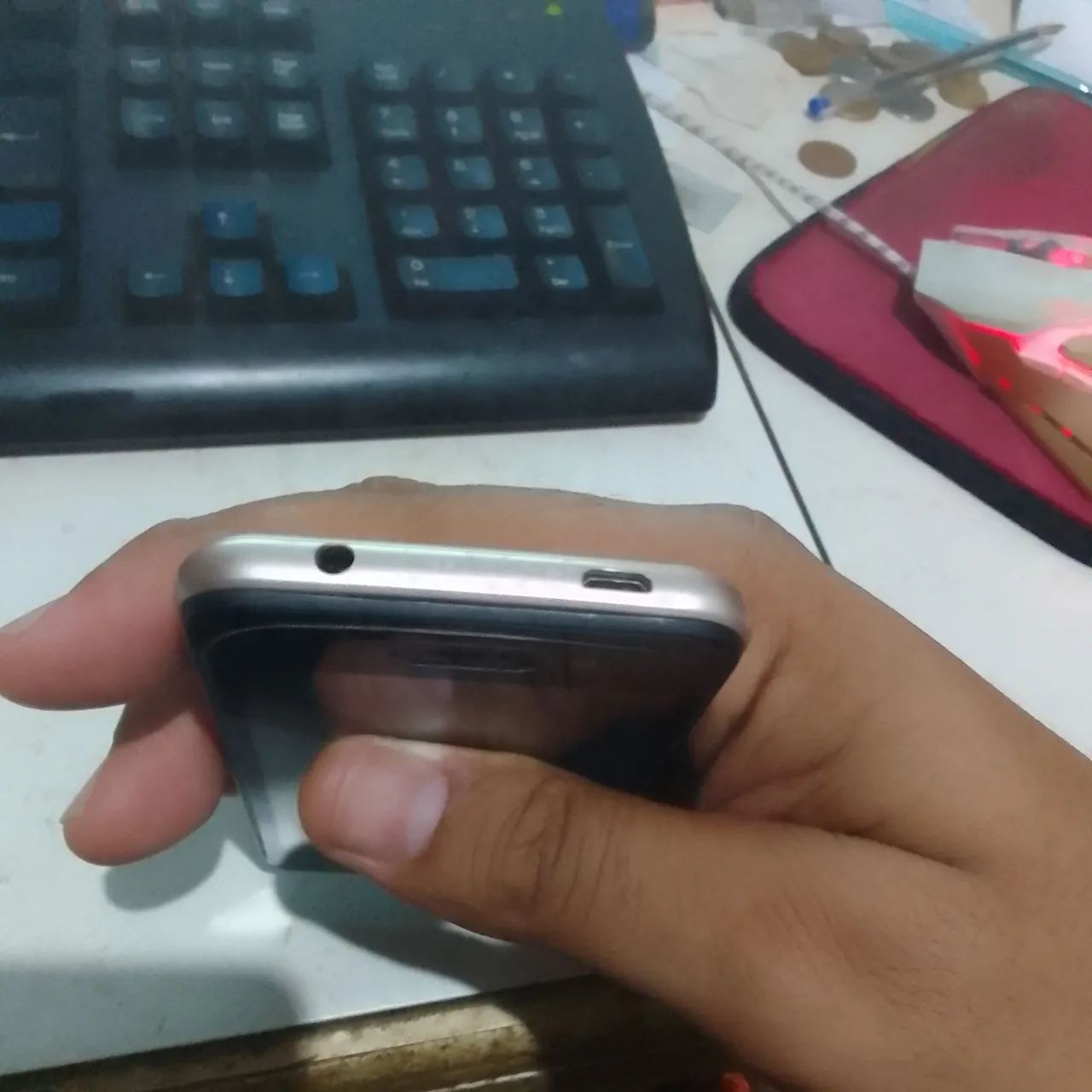 MULTILASER ELITE 2 - Foto 3