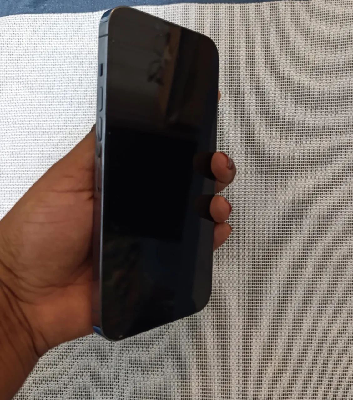 iPhone 13 Pro Max  - Foto 2