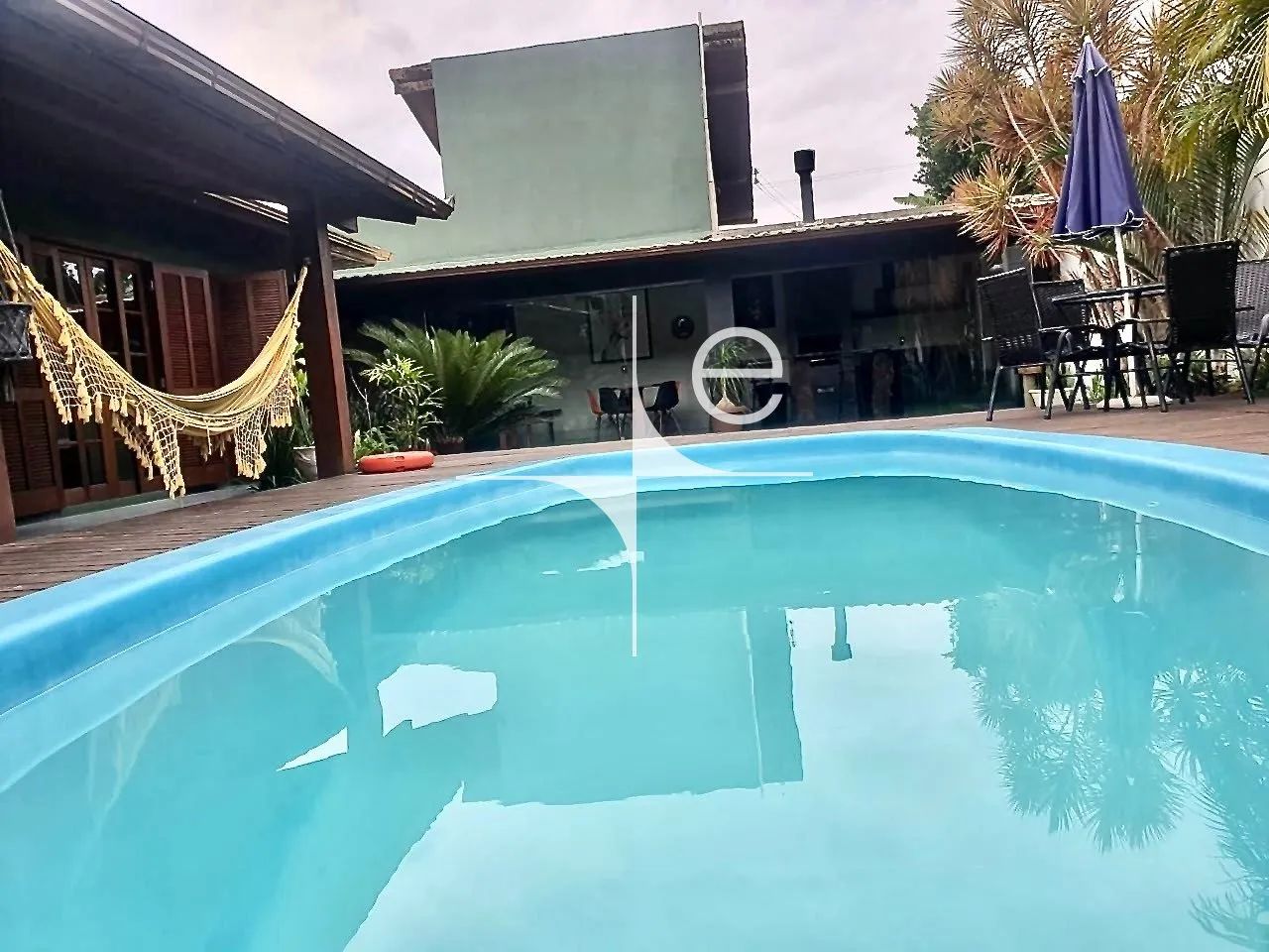 Casa 4 quartos no Rio Tavares - Foto 5