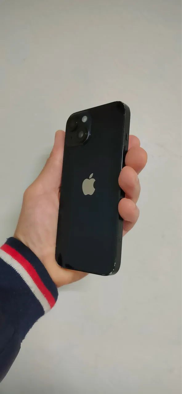 IPHONE 14 128GB - Foto 3