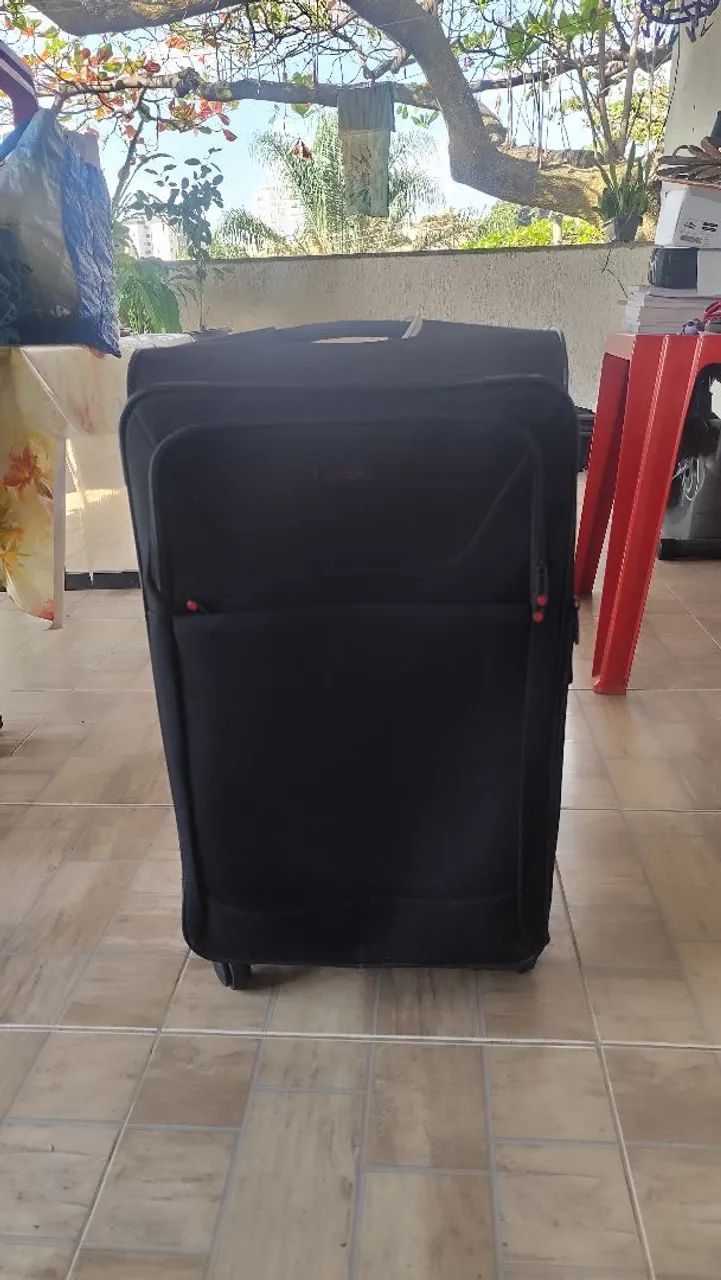 Mala 32kl