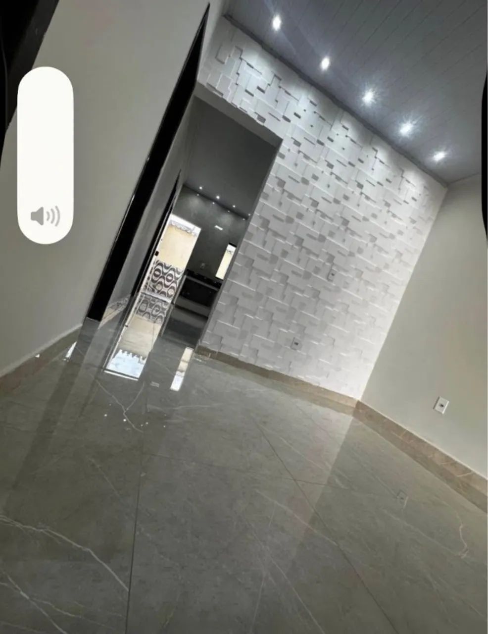 Casa na Marambaia BM53 - Foto 5