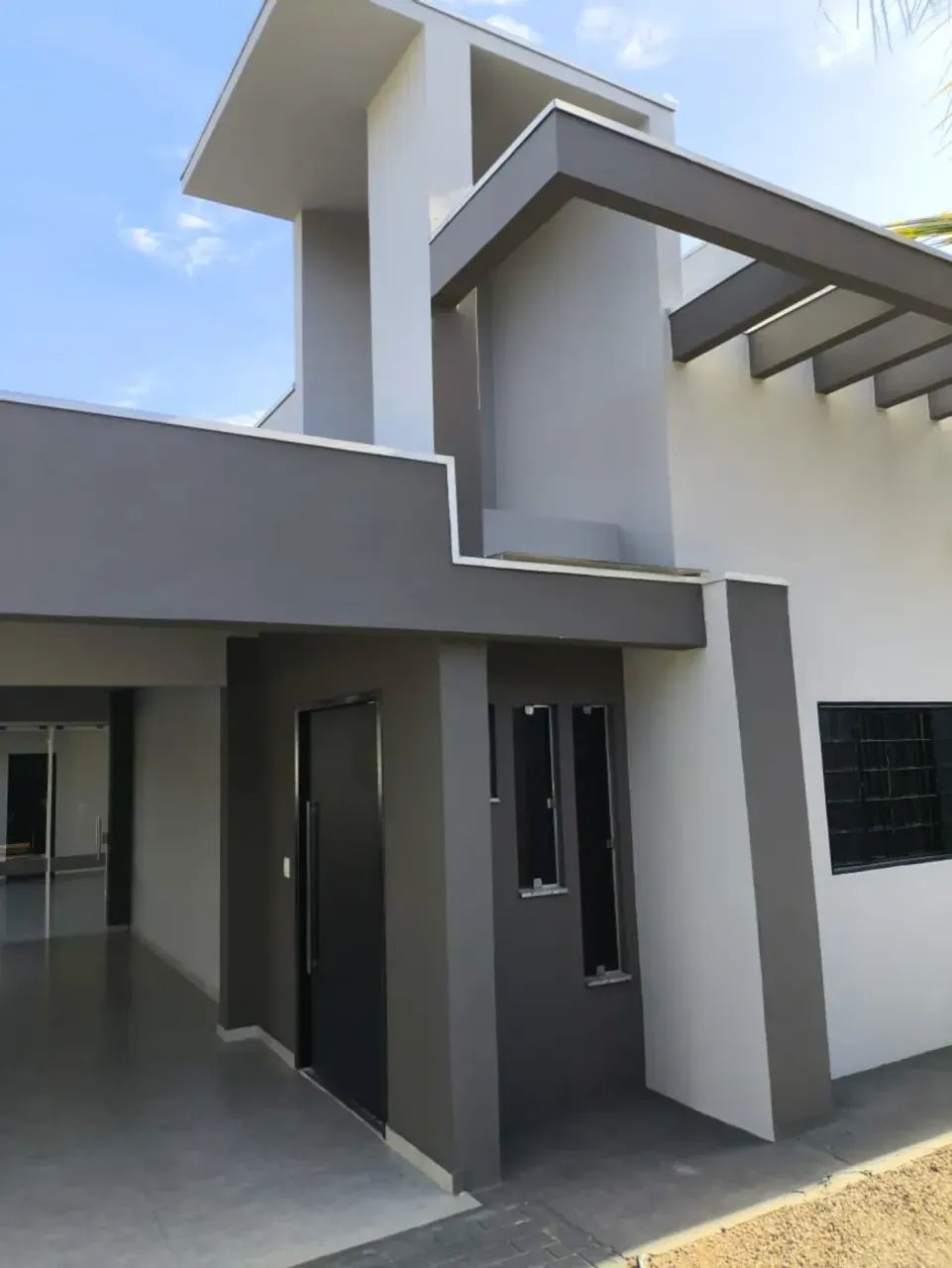 casa Ampla e Moderna com avaliação 620 mil - Foto 4
