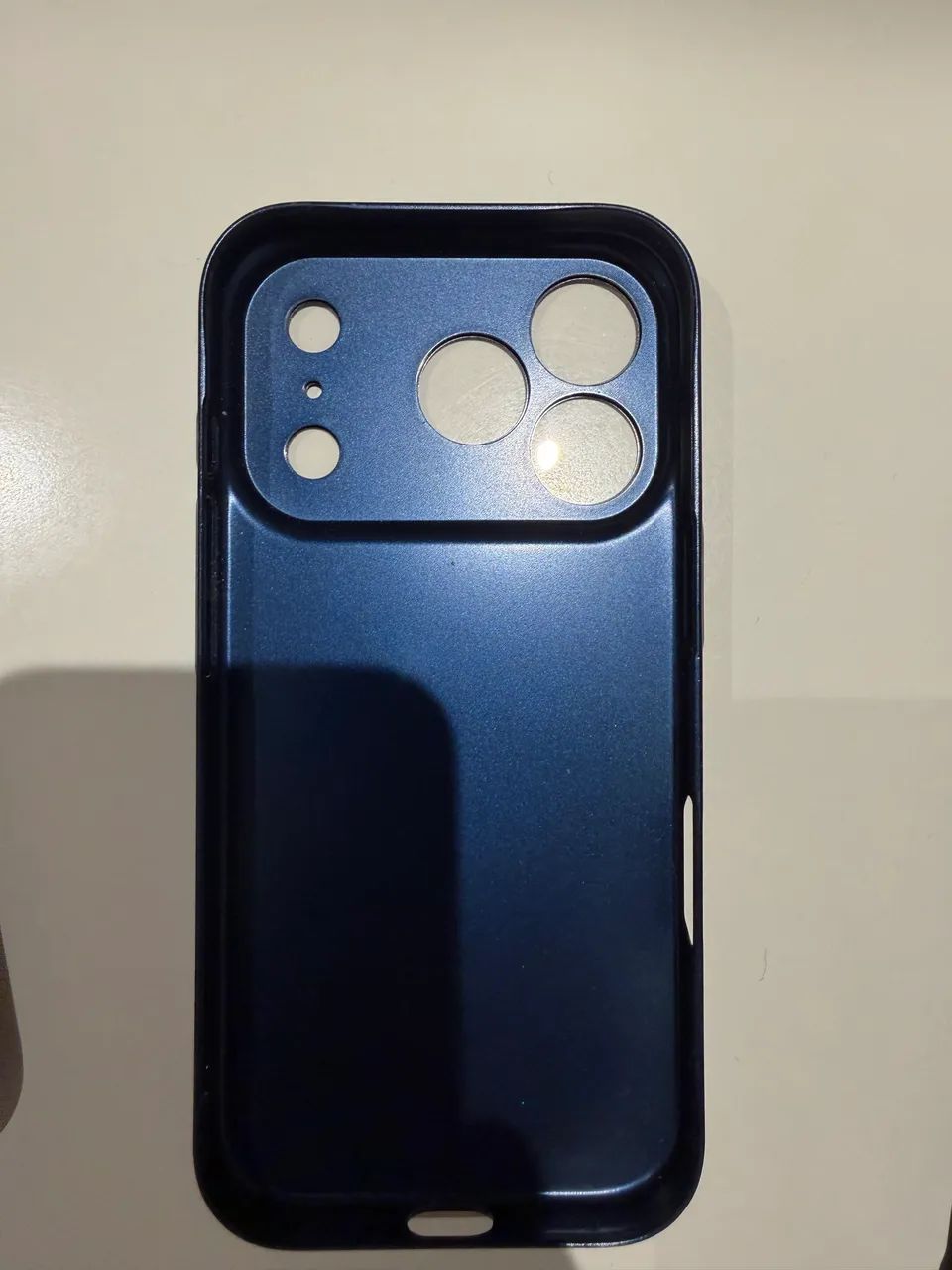 Capa para iphone 17 pro  - Foto 2