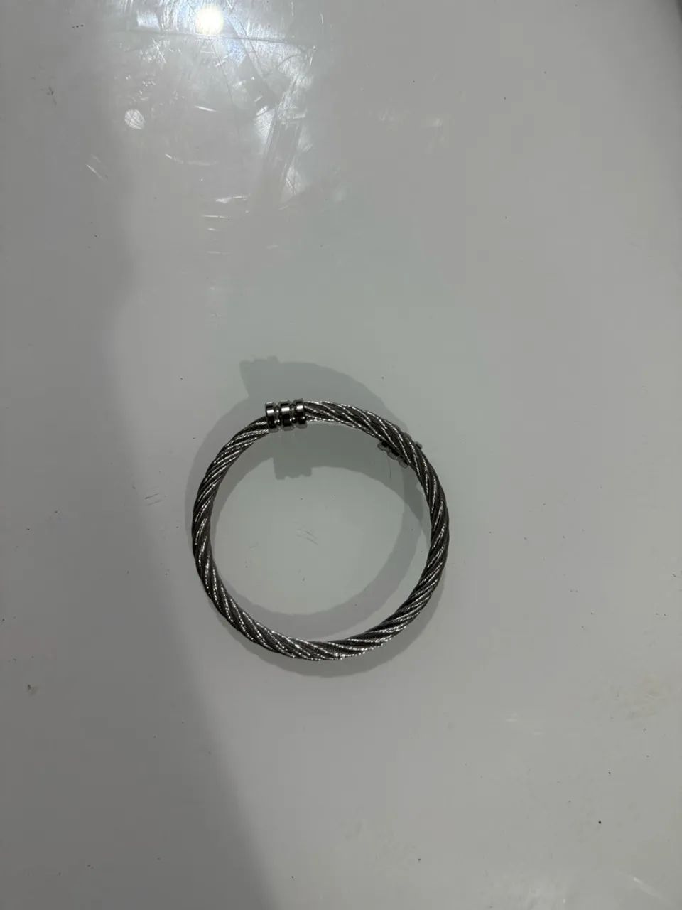 Pulseira 