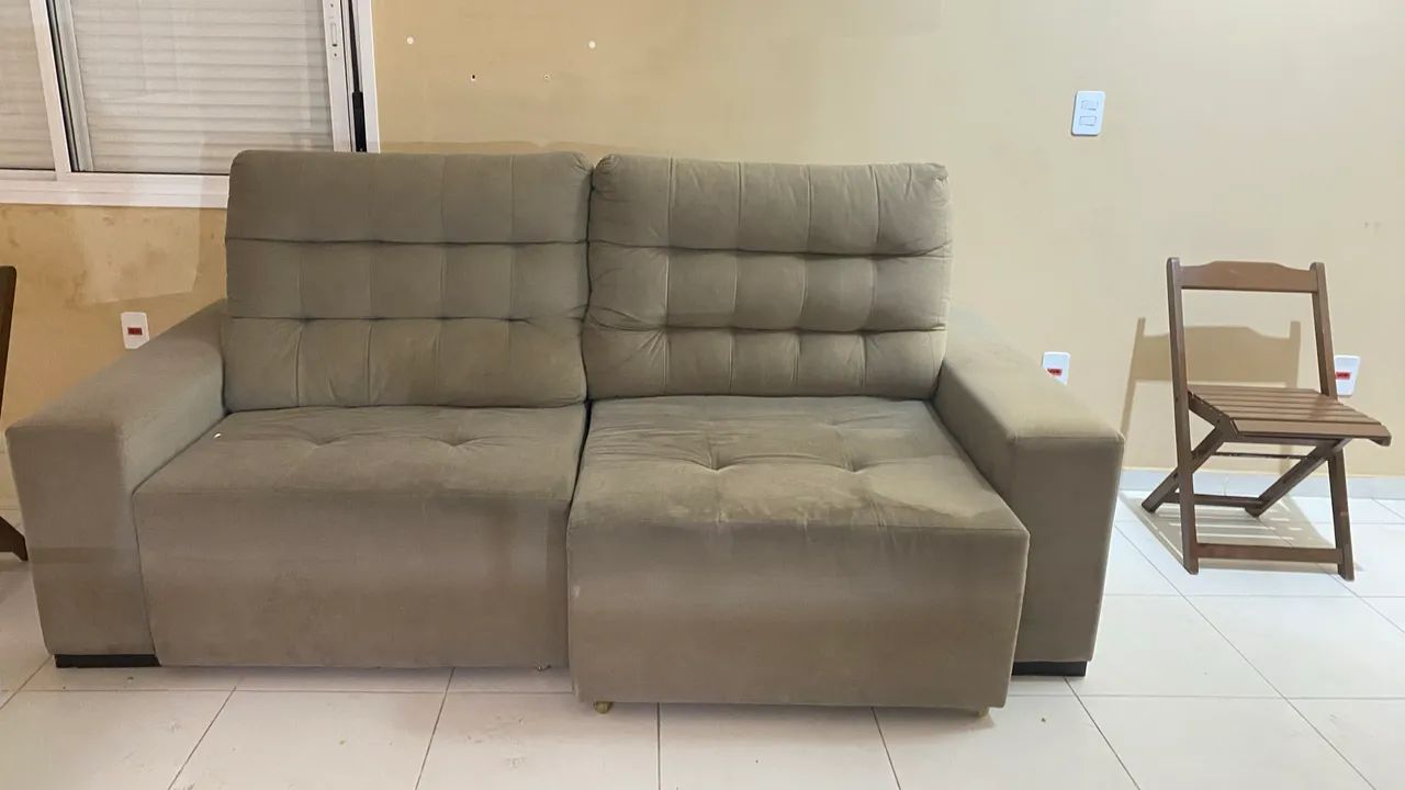 Sofá 65581372628994121