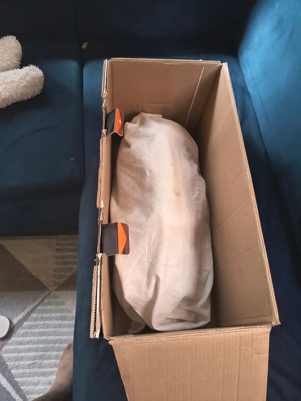 Vendo uma Caixa bombox3  - Foto 2