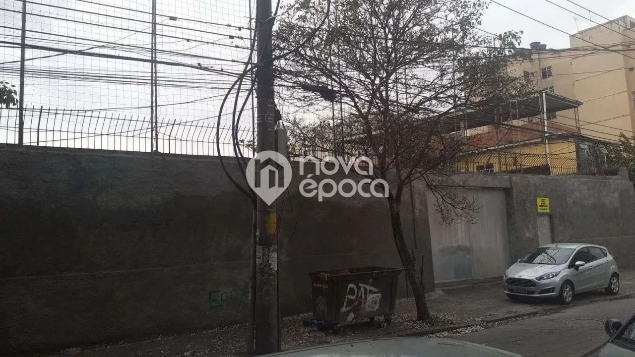 Andaraí | Terreno - Foto 10