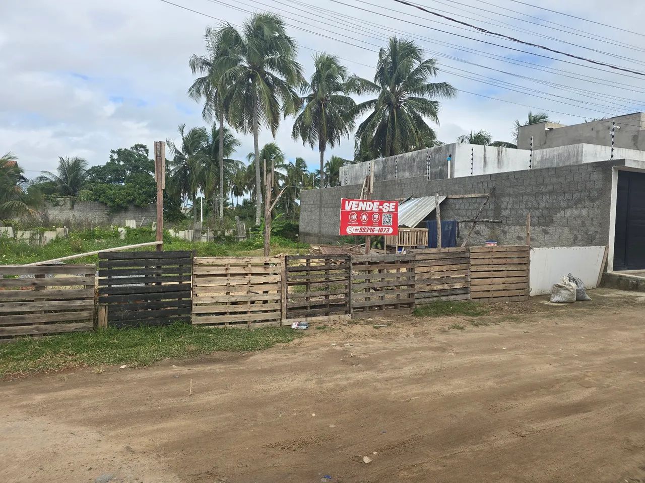 Urgente  oportunidade venda