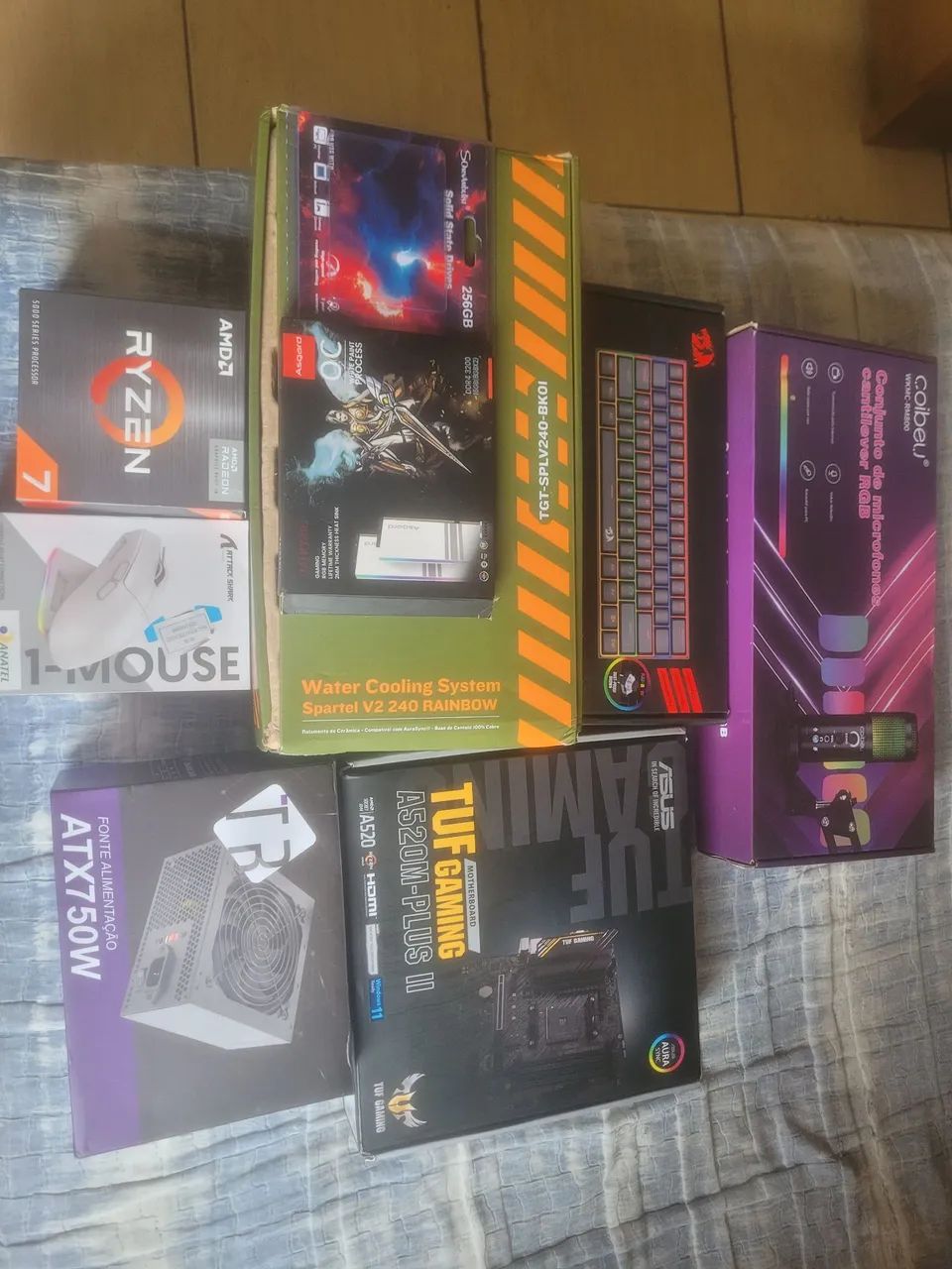 Pc gamer - Foto 2
