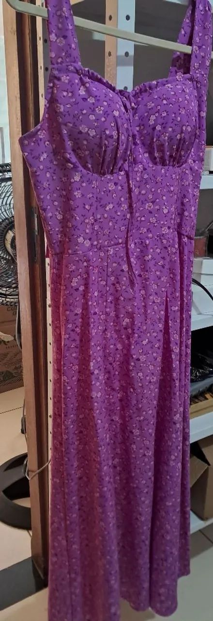 Roupas  - Foto 4